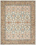 safavieh clearance aspen apn308a ivory rug