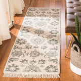 safavieh clearance aspen apn321y green rug