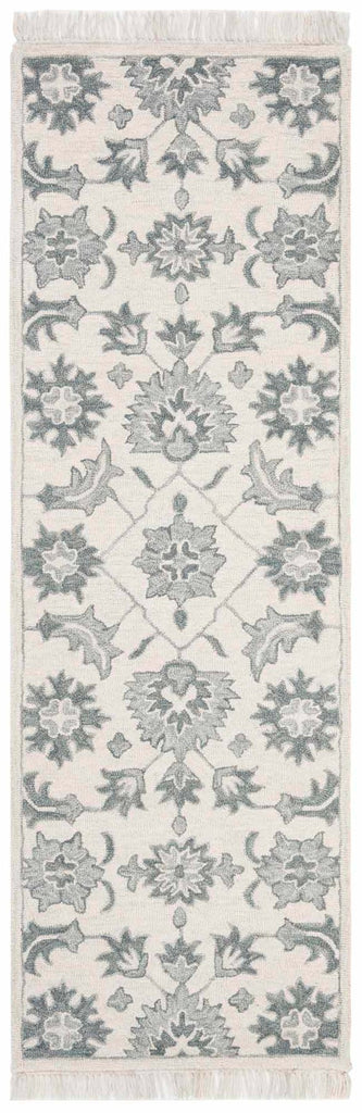 safavieh clearance aspen apn321y green rug