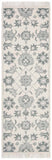 safavieh clearance aspen apn321y green rug