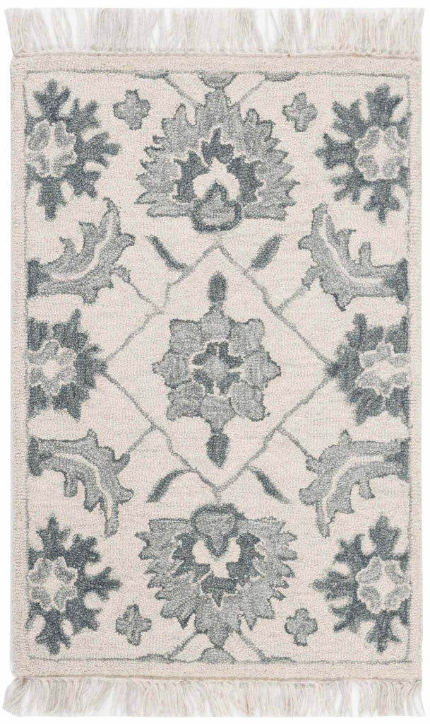safavieh clearance aspen apn321y green rug