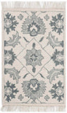 safavieh clearance aspen apn321y green rug