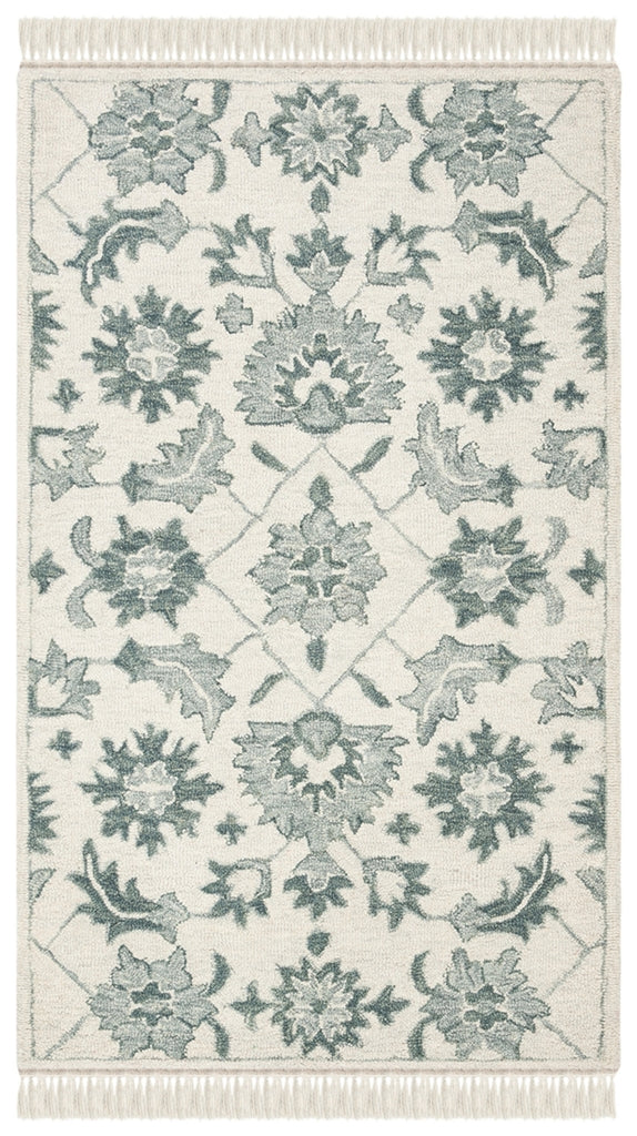 safavieh clearance aspen apn321y green rug