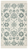 safavieh clearance aspen apn321y green rug