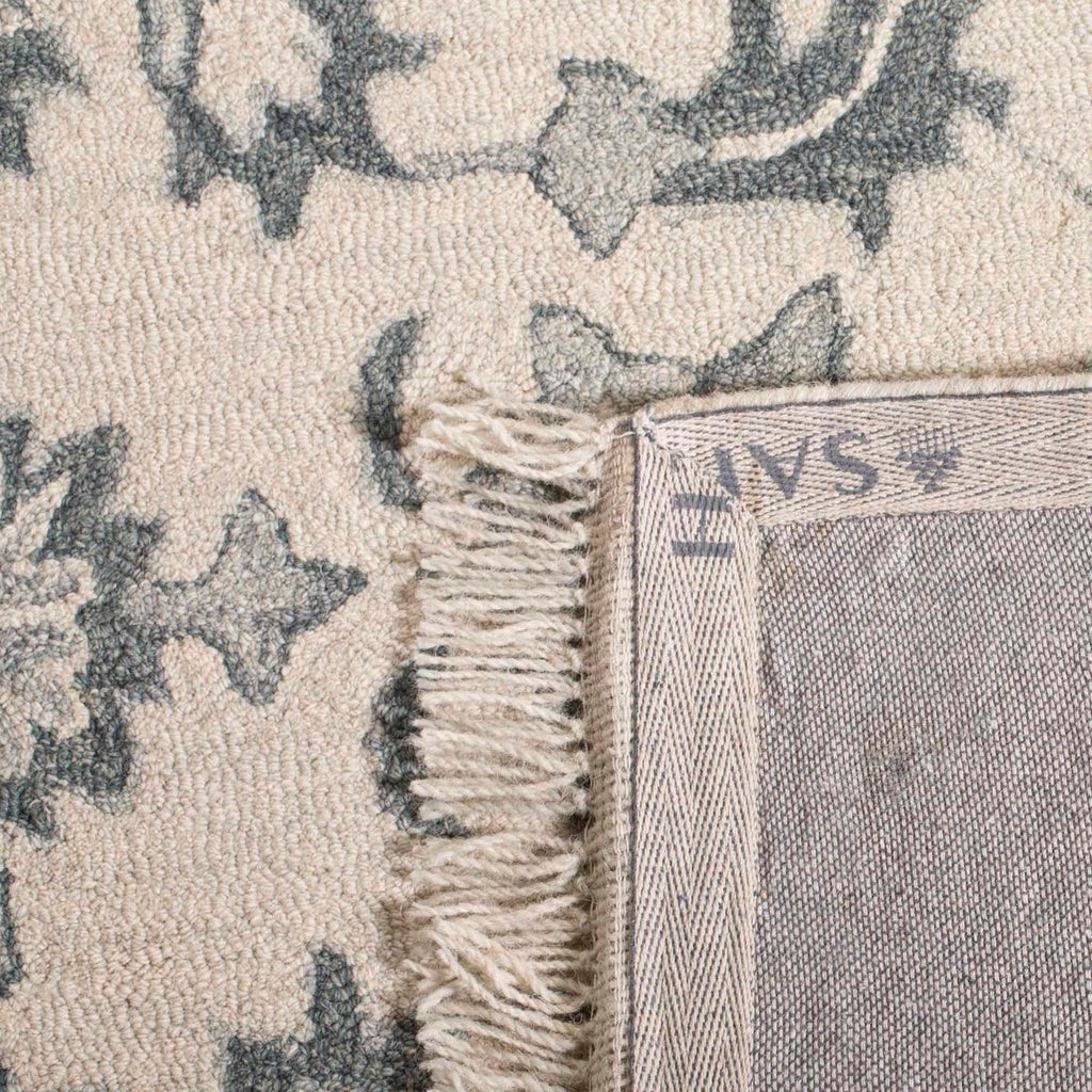 safavieh clearance aspen apn321y green rug