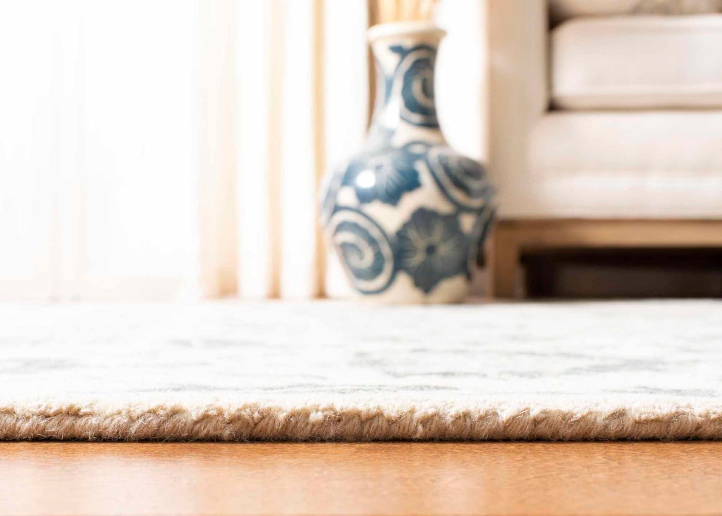safavieh clearance aspen apn321y green rug