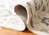 safavieh clearance aspen apn321y green rug