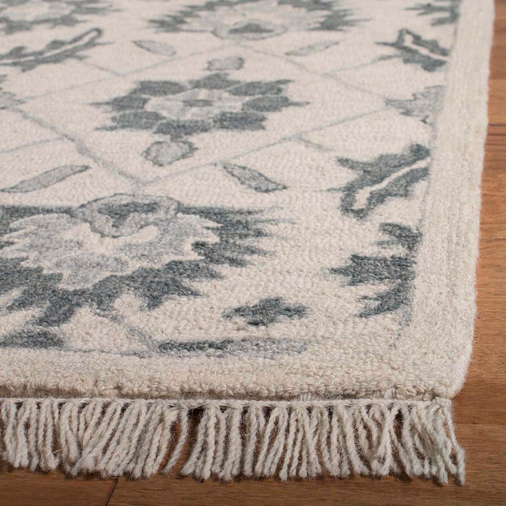 safavieh clearance aspen apn321y green rug