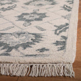 safavieh clearance aspen apn321y green rug