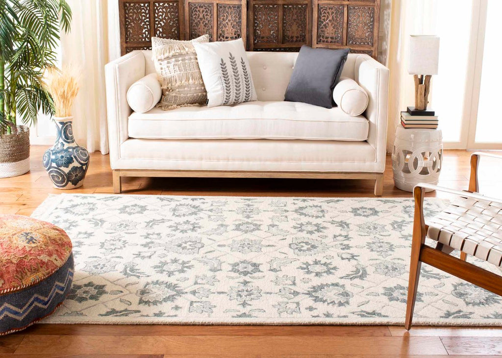 safavieh clearance aspen apn321y green rug