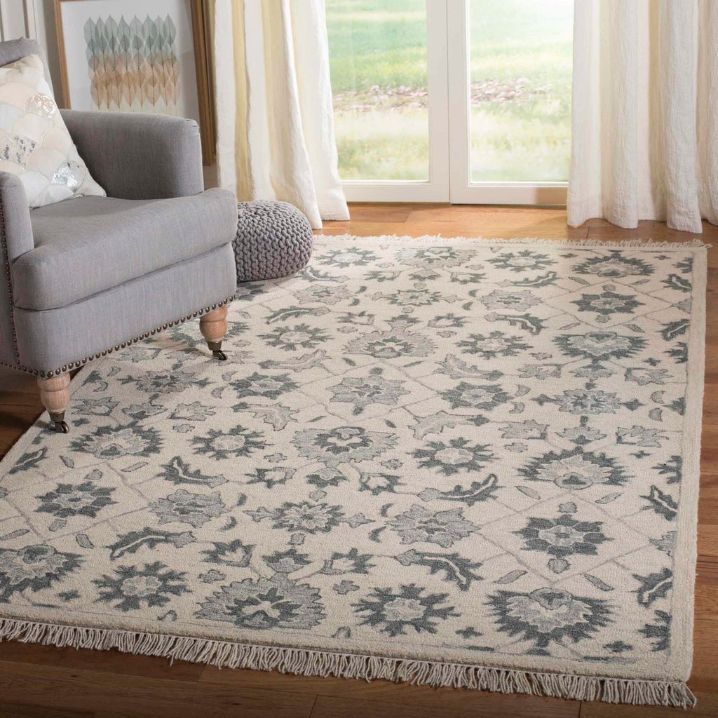 safavieh clearance aspen apn321y green rug
