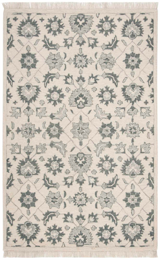 safavieh clearance aspen apn321y green rug