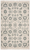 safavieh clearance aspen apn321y green rug