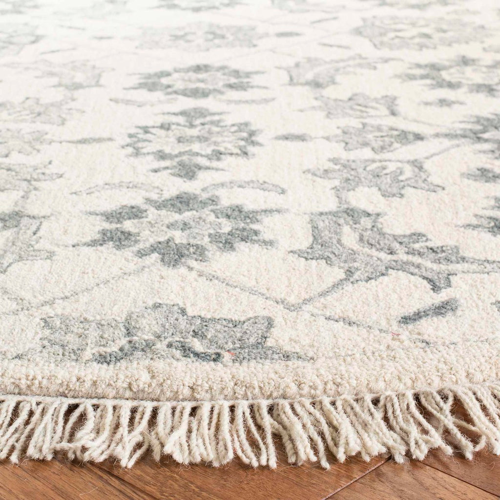 safavieh clearance aspen apn321y green rug