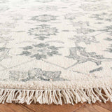 safavieh clearance aspen apn321y green rug
