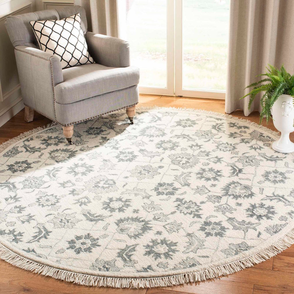 safavieh clearance aspen apn321y green rug