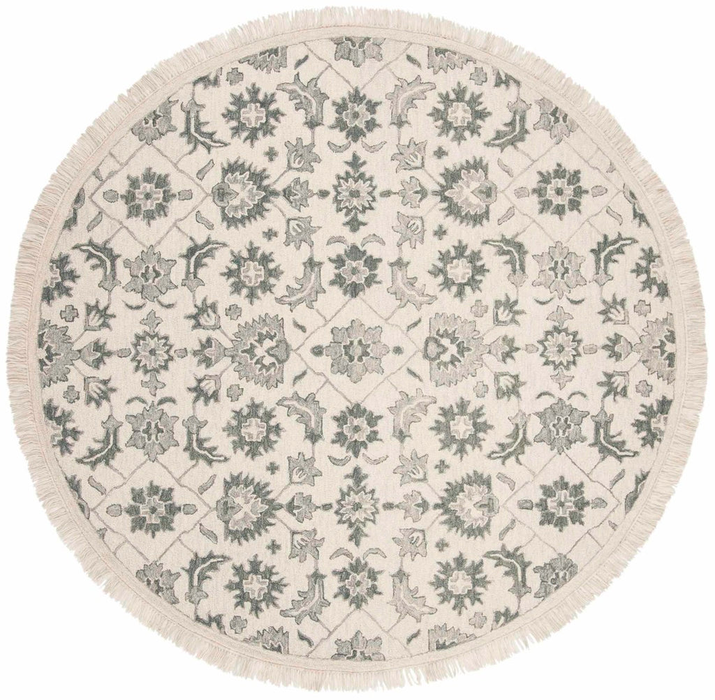 safavieh clearance aspen apn321y green rug