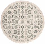safavieh clearance aspen apn321y green rug