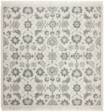 safavieh clearance aspen apn321y green rug