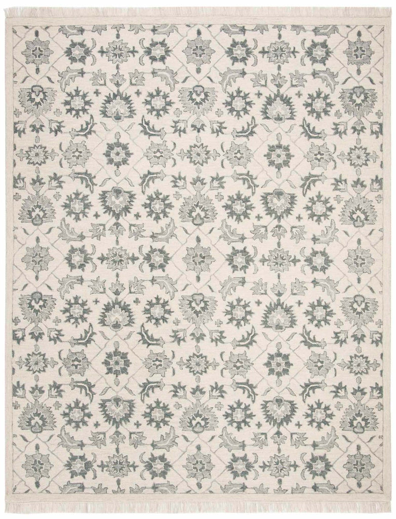 safavieh clearance aspen apn321y green rug