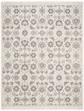 safavieh clearance aspen apn321y green rug