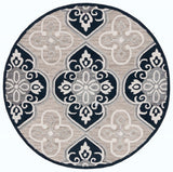 safavieh clearance aspen apn351m blue rug