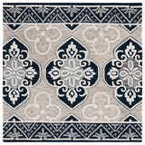 safavieh clearance aspen apn351m blue rug