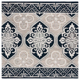 safavieh clearance aspen apn351m blue rug