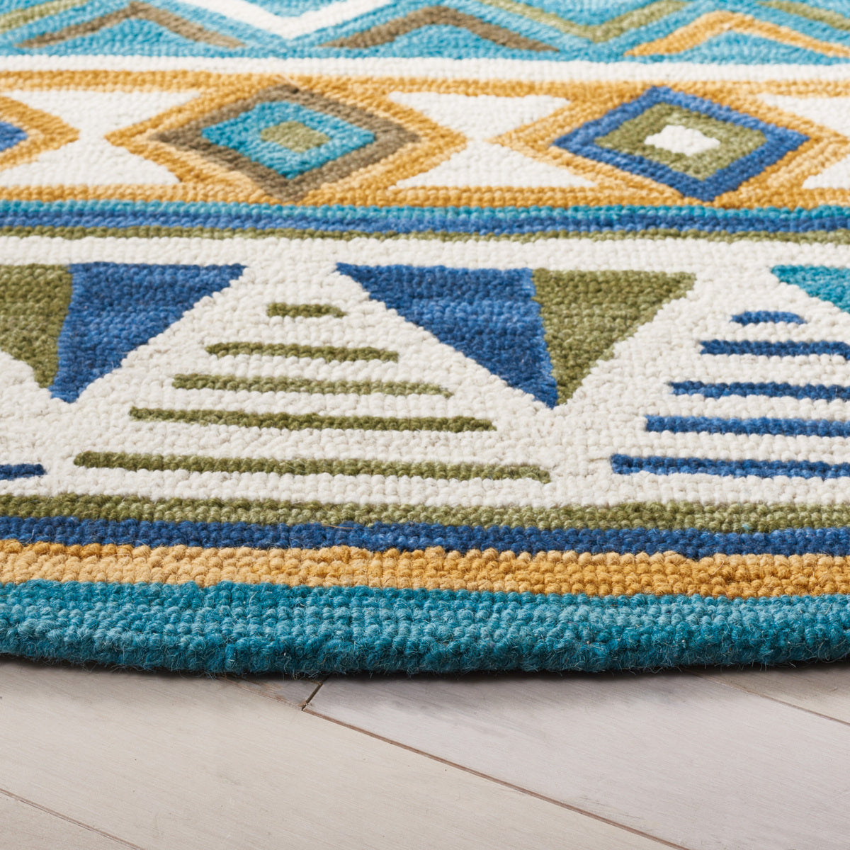 safavieh clearance aspen apn352m blue rug