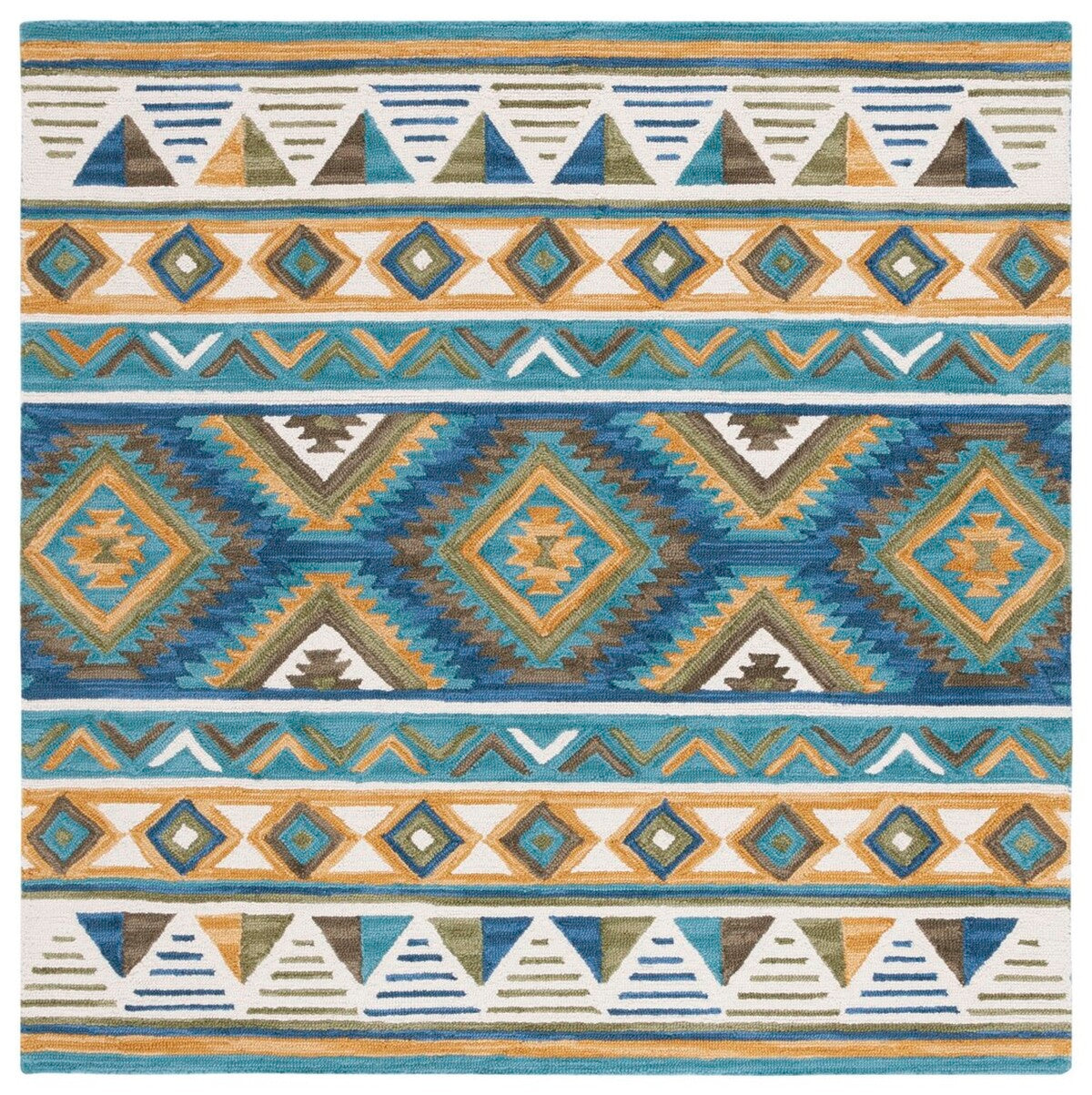 safavieh clearance aspen apn352m blue rug