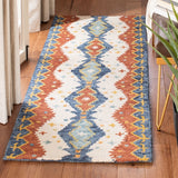 safavieh clearance aspen apn401a ivory rug
