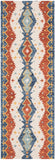 safavieh clearance aspen apn401a ivory rug