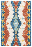 safavieh clearance aspen apn401a ivory rug