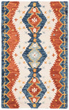 safavieh clearance aspen apn401a ivory rug