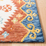 safavieh clearance aspen apn401a ivory rug