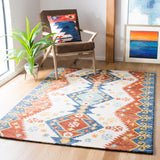 safavieh clearance aspen apn401a ivory rug