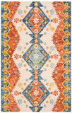 safavieh clearance aspen apn401a ivory rug
