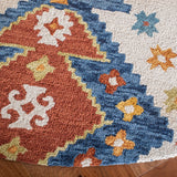safavieh clearance aspen apn401a ivory rug