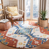 safavieh clearance aspen apn401a ivory rug