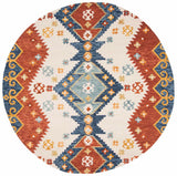 safavieh clearance aspen apn401a ivory rug