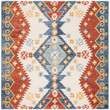 safavieh clearance aspen apn401a ivory rug