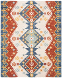 safavieh clearance aspen apn401a ivory rug