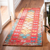 safavieh clearance aspen apn403t brown rug