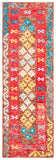 safavieh clearance aspen apn403t brown rug