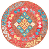 safavieh clearance aspen apn403t brown rug