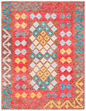 safavieh clearance aspen apn403t brown rug