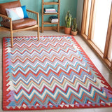 safavieh clearance aspen apn405q red rug