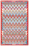 safavieh clearance aspen apn405q red rug