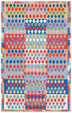 safavieh clearance aspen apn406q red rug