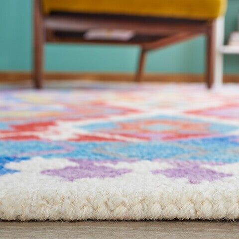 safavieh clearance aspen apn407a ivory rug